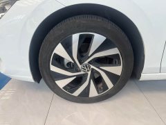 Volkswagen Golf 2026 300TSI Pro - ფოტო 5