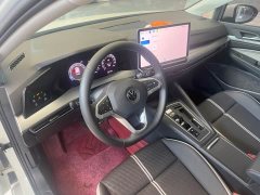 Volkswagen Golf 2026 300TSI Pro - ფოტო 7