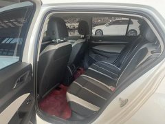 Volkswagen Golf 2026 300TSI Pro - ფოტო 9