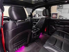 Ram Trucks T-Rex 2022 6.2T TRX US Spec - ფოტო 11