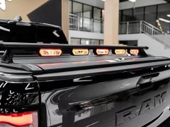 Ram Trucks T-Rex 2022 6.2T TRX US Spec - ფოტო 13