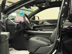 Cadillac XT5 2.0T Metropolitan - ფოტო 8