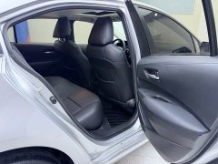Toyota Corolla 2021 1.2T S-CVT Elite Plus - ფოტო 18