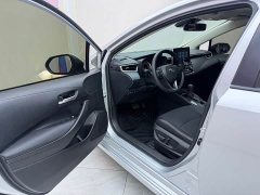 Toyota Corolla 2021 1.2T S-CVT Elite Plus - ფოტო 7