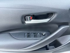 Toyota Corolla 2021 1.2T S-CVT Elite Plus - ფოტო 8