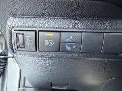 Toyota Corolla 2021 1.2T S-CVT Elite Plus - ფოტო 9