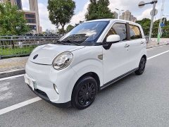 Leapmotor Lingbao BOX Zhuowen Jun Pro Edition - ფოტო 1