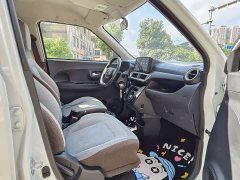 Leapmotor Lingbao BOX Zhuowen Jun Pro Edition - ფოტო 11