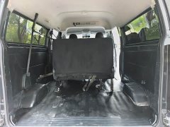 Golden Sea Lion Classic Golden Lion Classic 1.5L Magic Lion 6-Seater - photo 10