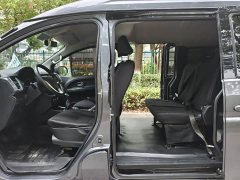Golden Sea Lion Classic Golden Lion Classic 1.5L Magic Lion 6-Seater - photo 12