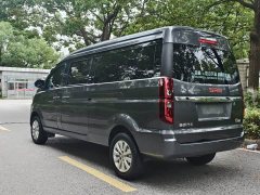 Golden Sea Lion Classic Golden Lion Classic 1.5L Magic Lion 6-Seater - photo 5