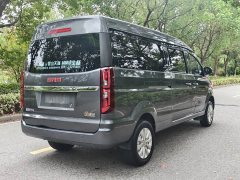 Golden Sea Lion Classic Golden Lion Classic 1.5L Magic Lion 6-Seater - photo 7