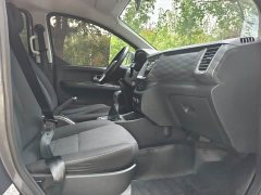 Golden Sea Lion Classic Golden Lion Classic 1.5L Magic Lion 6-Seater - photo 8