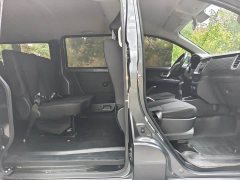 Golden Sea Lion Classic Golden Lion Classic 1.5L Magic Lion 6-Seater - photo 9