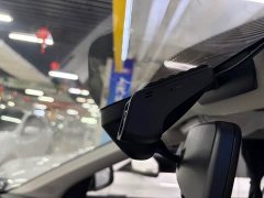 Skoda Kamiq 2022 1.5L Automatic Comfort Edition - ფოტო 11