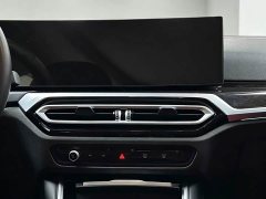 BMW 3 Series 325Li xDrive M Sport Package - ფოტო 7