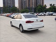 Volkswagen Jetta VA3 2021 1.5L Automatic Upward Life Edition - ფოტო 11