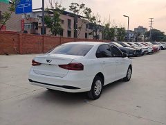 Volkswagen Jetta VA3 2021 1.5L Automatic Upward Life Edition - ფოტო 12