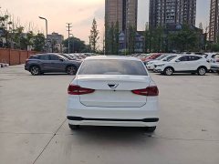 Volkswagen Jetta VA3 2021 1.5L Automatic Upward Life Edition - ფოტო 13