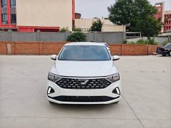 Volkswagen Jetta VA3 2021 1.5L Automatic Upward Life Edition - ფოტო 2