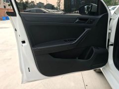 Volkswagen Jetta VA3 2021 1.5L Automatic Upward Life Edition - ფოტო 4