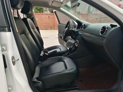 Volkswagen Jetta VA3 2021 1.5L Automatic Upward Life Edition - ფოტო 8