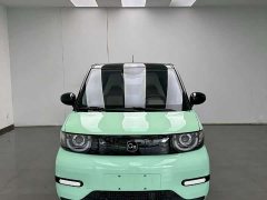 Chery QQ Ice Cream 170km Sundae - ფოტო 2