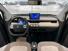Chery QQ Ice Cream 170km Sundae - ფოტო 5