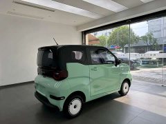 Chery QQ Ice Cream 170km Sundae - ფოტო 9