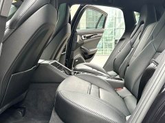 Porsche Panamera 2022 Panamera 2.9T - ფოტო 4