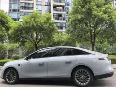 Leapmotor Leapo C01 Pure Electric 525 Premium Edition - ფოტო 15