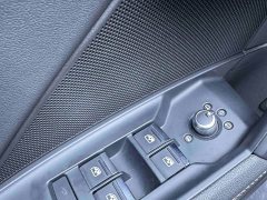Audi A3 Sportback 35 TFSI Fashion Sport - ფოტო 18