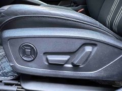 Audi A3 Sportback 35 TFSI Fashion Sport - ფოტო 20
