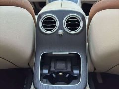 Mercedes-Benz E-Class E 300 L Luxury - ფოტო 11