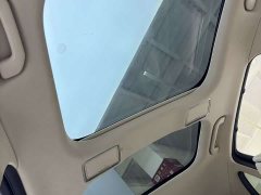 Mercedes-Benz E-Class E 300 L Luxury - ფოტო 13
