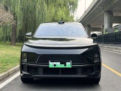 Li Auto L8 2023 Max - ფოტო 6