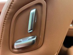 Li Auto L8 2023 Max - ფოტო 9