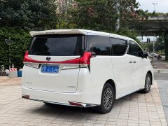 Lexus LM 2020 300h Four-Seat Royal Edition - ფოტო 13