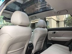 GAC AION UT 420 Smart Premium Edition - ფოტო 10
