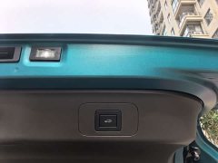 GAC AION UT 420 Smart Premium Edition - ფოტო 13