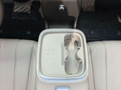 GAC AION UT 420 Smart Premium Edition - ფოტო 9