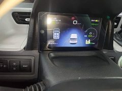 Wuling Hongguang MINIEV Macaron Fashion Edition LFP Battery - ფოტო 13