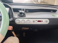 Wuling Hongguang MINIEV Macaron Fashion Edition LFP Battery - ფოტო 14