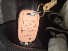 Wuling Hongguang MINIEV Macaron Fashion Edition LFP Battery - ფოტო 9