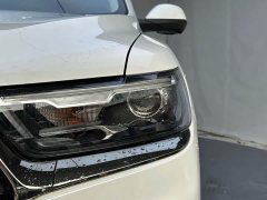 Haval H6 National Trend Edition 1.5T Automatic Champion Version - ფოტო 10