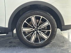 Haval H6 National Trend Edition 1.5T Automatic Champion Version - ფოტო 15