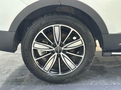 Haval H6 National Trend Edition 1.5T Automatic Champion Version - ფოტო 16