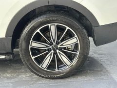 Haval H6 National Trend Edition 1.5T Automatic Champion Version - ფოტო 17