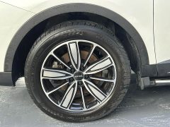 Haval H6 National Trend Edition 1.5T Automatic Champion Version - ფოტო 18