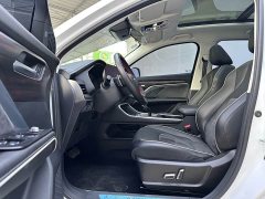 Haval H6 National Trend Edition 1.5T Automatic Champion Version - ფოტო 7